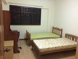 Blk 309 Jurong East Street 32 (Jurong East), HDB 5 Rooms #178729982